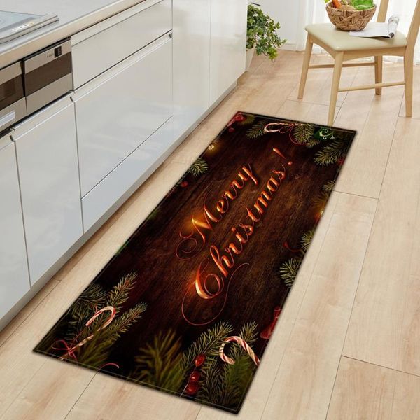 carpets merry christmas kitchen carpet bedroom entrance doormat home decorations hallway floor 3d mat rug tatami anti-slip bathroom
carpets merry christmas kitchen carpet bedroom entrance doormat home decorations hallway floor 3d mat rug tatami anti-slip bathroom