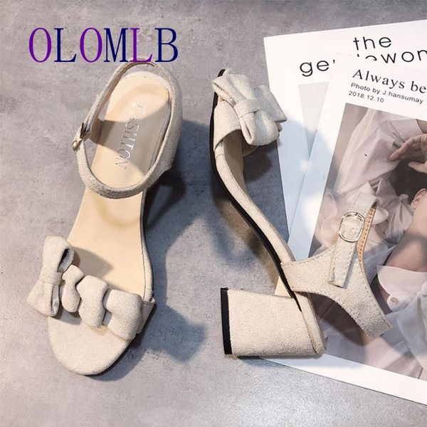 dress shoes 2021 summer high heels women sandals with fur party ladies black beige sandalia femme a978
dress shoes 2021 summer high heels women sandals with fur party ladies black beige sandalia femme a978