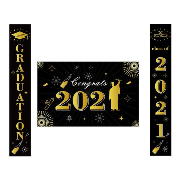 party decoration couplet graduation banner curtain : 30x180cm / 180x115cm hanging ornament decorations independence day banners
party decoration couplet graduation banner curtain : 30x180cm / 180x115cm hanging ornament decorations independence day banners