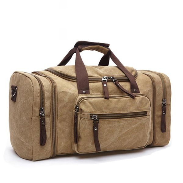 duffel bags soft canvas men travel carry on luggage bag tote weekend high capacity drop
duffel bags soft canvas men travel carry on luggage bag tote weekend high capacity drop