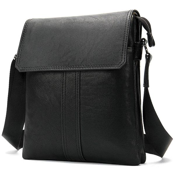 shoulder bag leather men's genuine leather black men's designer leather crossbody messenger handbags
shoulder bag leather men's genuine leather black men's designer leather crossbody messenger handbags