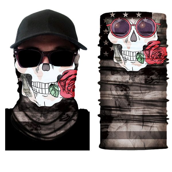 locomotive digital riding skeleton clown print bib mask multifunctional sunscreen magic scarf
locomotive digital riding skeleton clown print bib mask multifunctional sunscreen magic scarf