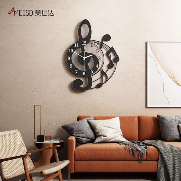 wall clocks phonetic symbols pendulum home decor watches large clock modern designed for living room kitchen decoration with stickers
wall clocks phonetic symbols pendulum home decor watches large clock modern designed for living room kitchen decoration with stickers