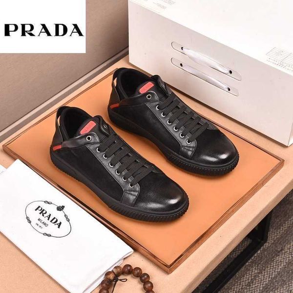 designer luxury brand men sneakers shoes loafers boots moccasins buckles lace-ups dress iti2
designer luxury brand men sneakers shoes loafers boots moccasins buckles lace-ups dress iti2