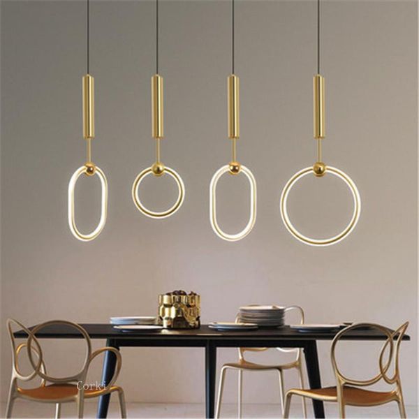 pendant lamps postmodern ring led light dia 20 25 30 cm acrylic circle dining bedroom lamp nordic restaurant bar hanging
pendant lamps postmodern ring led light dia 20 25 30 cm acrylic circle dining bedroom lamp nordic restaurant bar hanging