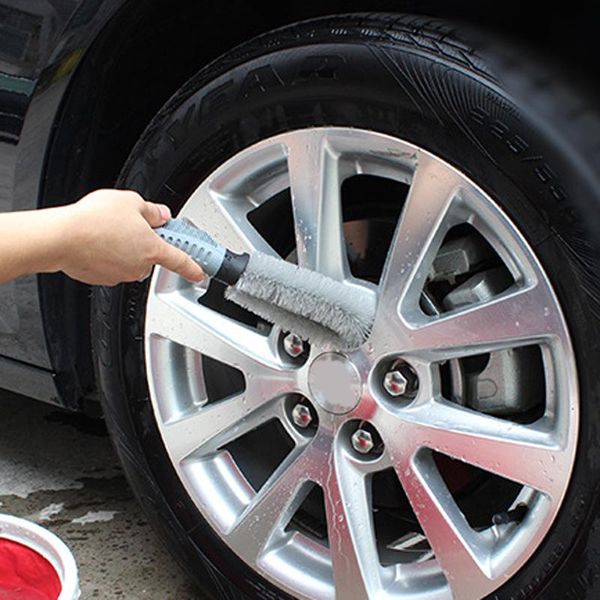 car tire cleaning brush for geely vision sc7 cross gleagle englon sc3 sc5 sc6 panda sponge
car tire cleaning brush for geely vision sc7 cross gleagle englon sc3 sc5 sc6 panda sponge