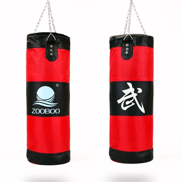 sand bag four-layer thick hollow boxing bags muay thai taekwondo martial arts sandbags
sand bag four-layer thick hollow boxing bags muay thai taekwondo martial arts sandbags