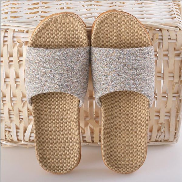 slippers ladies color matching shoes casual indoor floor summer home open-toed flat 2021, Black
slippers ladies color matching shoes casual indoor floor summer home open-toed flat 2021, Black