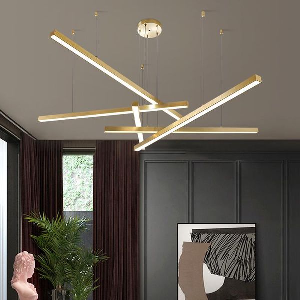 artpad nordic hanging light fixture for dinning room living loft brushed golden black designer decorative led lights pendant lamps
artpad nordic hanging light fixture for dinning room living loft brushed golden black designer decorative led lights pendant lamps