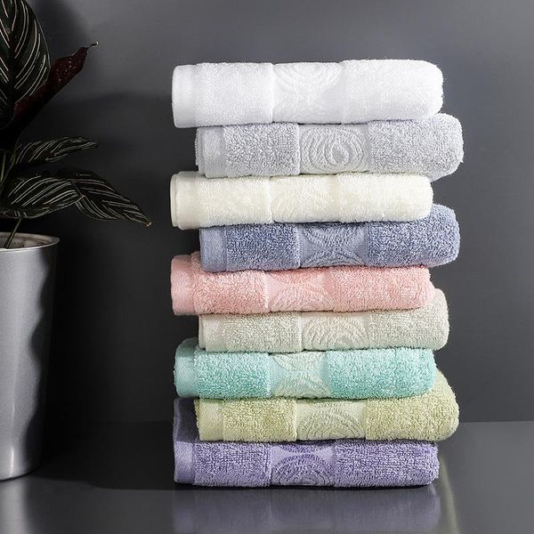 towel 2/4/6/8 pcs face solid color pure cotton 75x35cm multi-color optional fashion simple for home el
towel 2/4/6/8 pcs face solid color pure cotton 75x35cm multi-color optional fashion simple for home el