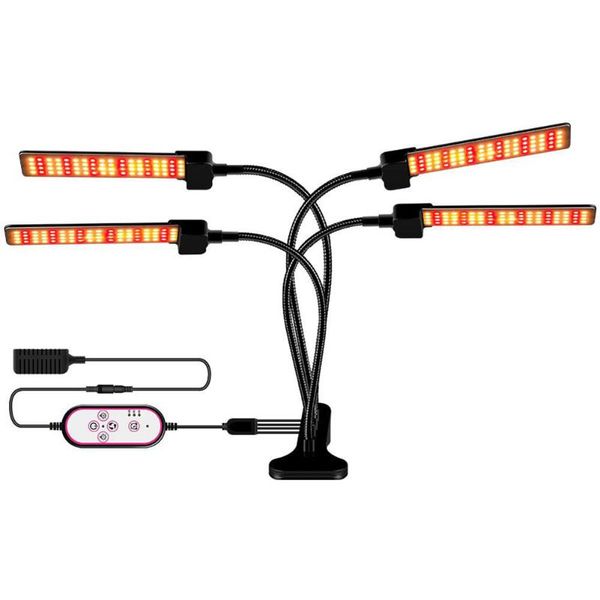 grow light usb phyto lamp full spectrum fitolamp with control kit phytolamp for plants seedlings flowers indoor box lights
grow light usb phyto lamp full spectrum fitolamp with control kit phytolamp for plants seedlings flowers indoor box lights