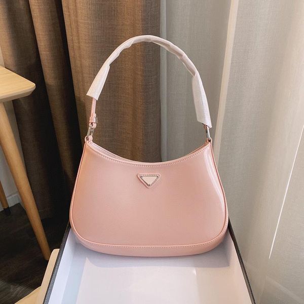 evening bags 2021 trendy underarm bag middle-aged baguette shiny fashion all-match shoulder bag-b2159
evening bags 2021 trendy underarm bag middle-aged baguette shiny fashion all-match shoulder bag-b2159