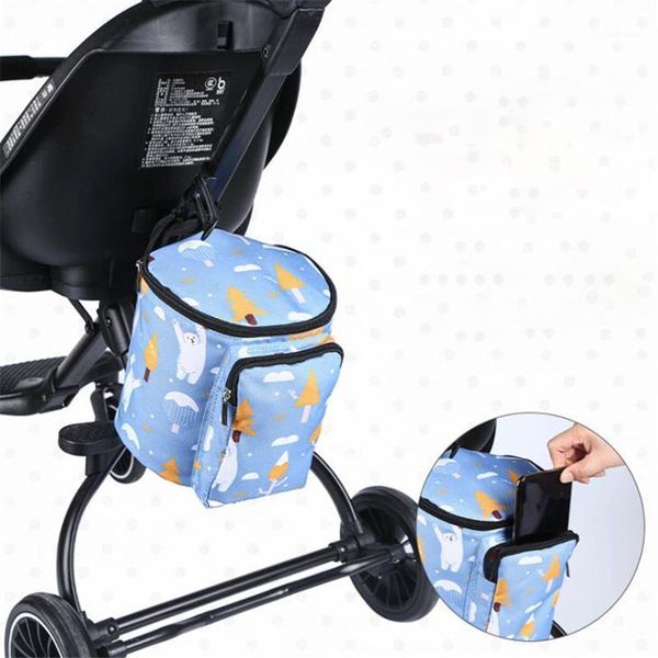 stroller parts & accessories baby organizer bag mummy diaper hook carriage waterproof large capacity travel nappy1
stroller parts & accessories baby organizer bag mummy diaper hook carriage waterproof large capacity travel nappy1