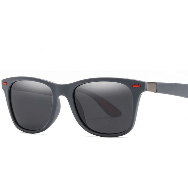 fashion classic new brand gentlemen glass design retro driving square women polarizing sunglasses uv400 8083, Black
fashion classic new brand gentlemen glass design retro driving square women polarizing sunglasses uv400 8083, Black
