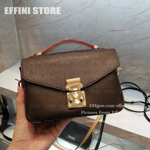 functional amazing luxurys designers shoulder bag womens handbags purses tote fashion genuine leather ladies crossbody bags m40
functional amazing luxurys designers shoulder bag womens handbags purses tote fashion genuine leather ladies crossbody bags m40