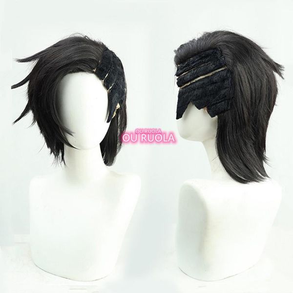 other event & party supplies tokyo revengers kuichi hajime heat resistant synthetic headwear christmas halloween carnival
other event & party supplies tokyo revengers kuichi hajime heat resistant synthetic headwear christmas halloween carnival