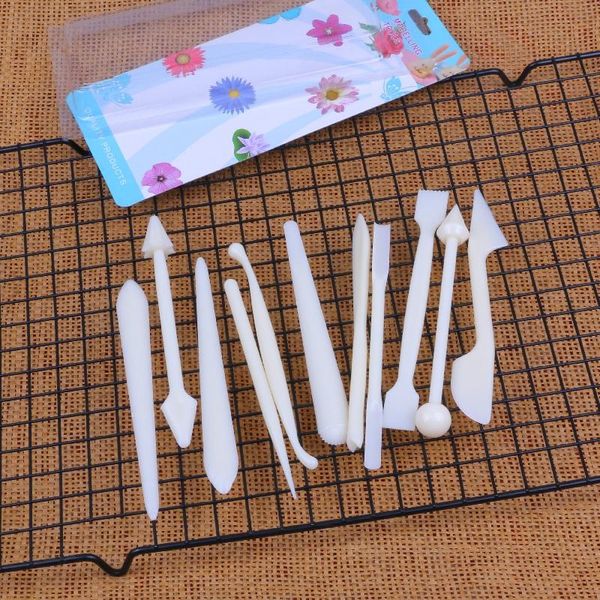 baking & pastry tools 12pcs/set various sculpture white fondant cake decoration cookie diy mold christmas
baking & pastry tools 12pcs/set various sculpture white fondant cake decoration cookie diy mold christmas