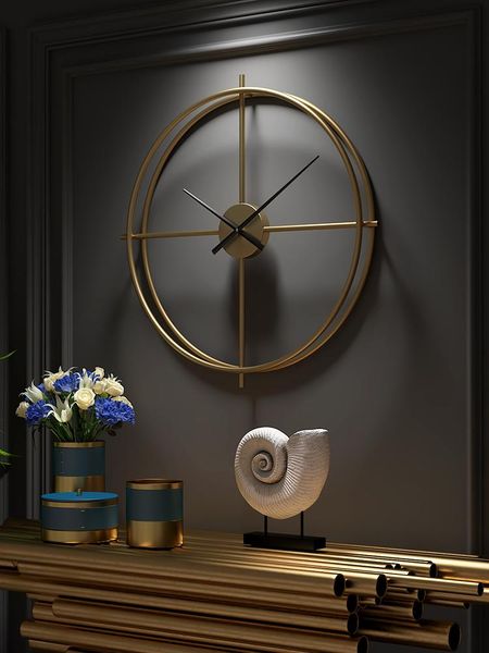 wall clocks european royal style clock silent classic large fashion cute round simple reloj de pared room decor bd50zb
wall clocks european royal style clock silent classic large fashion cute round simple reloj de pared room decor bd50zb