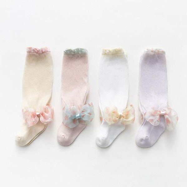baby girl socks toddler bow cotton mesh breathable born infant girls 0-3 years, Pink;yellow
baby girl socks toddler bow cotton mesh breathable born infant girls 0-3 years, Pink;yellow