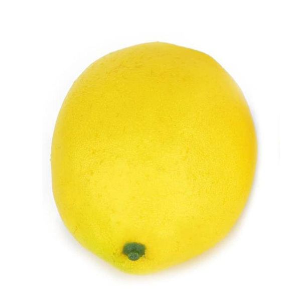 novelty items simulation fake fruit home house kitchen party decoration pography props lifelike
novelty items simulation fake fruit home house kitchen party decoration pography props lifelike