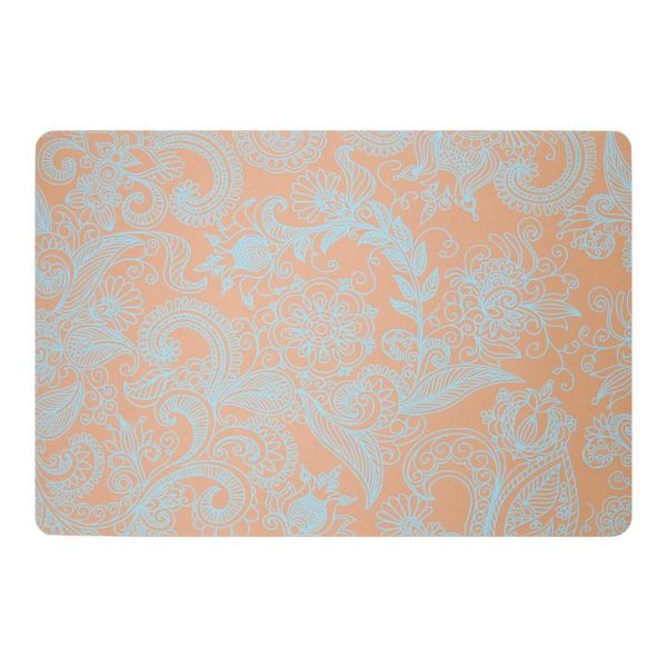 mats & pads wholesale creative pvc leather placemat square oilproof heat insulation pad waterproof bowl mat 30x43cm customize
mats & pads wholesale creative pvc leather placemat square oilproof heat insulation pad waterproof bowl mat 30x43cm customize