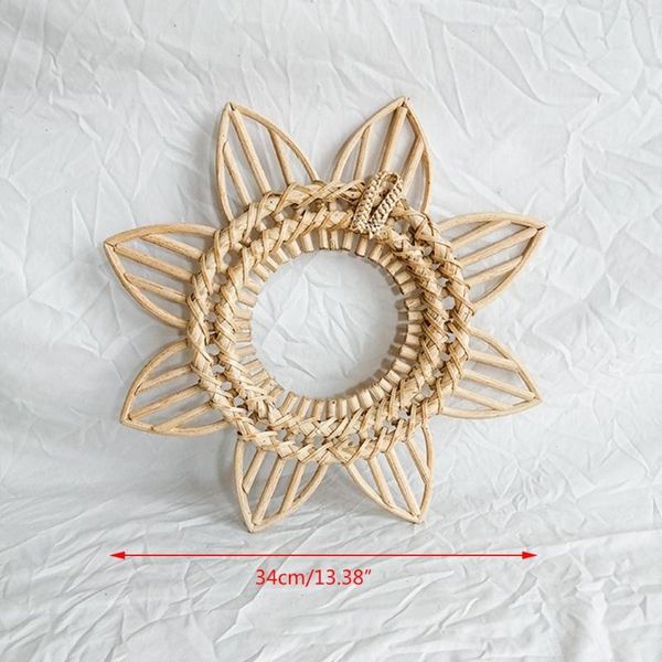 mirrors rattan frame hanging wall mirror po frames wood art deco handmade home decoration living room bedroo
mirrors rattan frame hanging wall mirror po frames wood art deco handmade home decoration living room bedroo