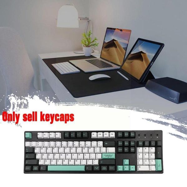 keyboard covers plant pattern keycaps are suitable for shaft 137 high original sublimation keys mechanical pbt keyca j2y6
keyboard covers plant pattern keycaps are suitable for shaft 137 high original sublimation keys mechanical pbt keyca j2y6