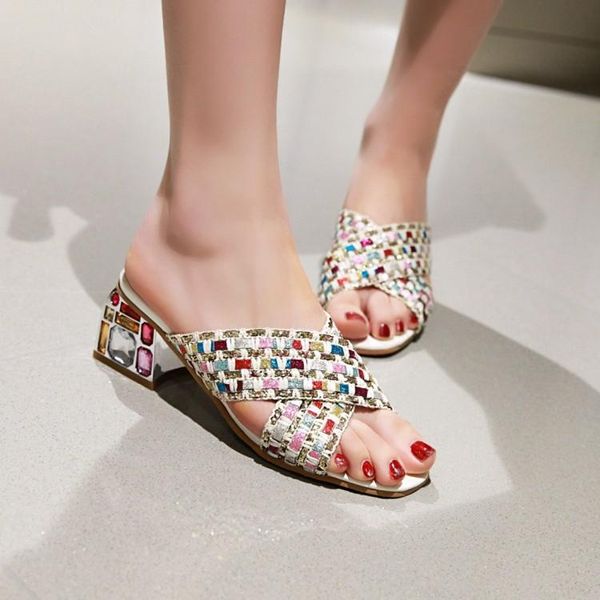 oversized shoes 11 12 13 14 15 high heels sandals women woman summer ladies open-toed bright skin thick with, Black
oversized shoes 11 12 13 14 15 high heels sandals women woman summer ladies open-toed bright skin thick with, Black