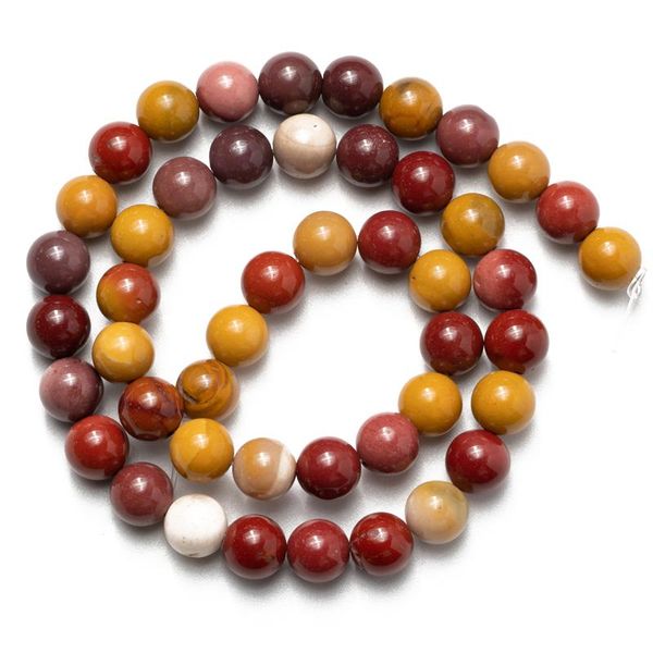other wholesale natural mookaite jaspers agates stone beads round loose 4 6 8 10 12mm for jewelry diy bracelet necklace
other wholesale natural mookaite jaspers agates stone beads round loose 4 6 8 10 12mm for jewelry diy bracelet necklace