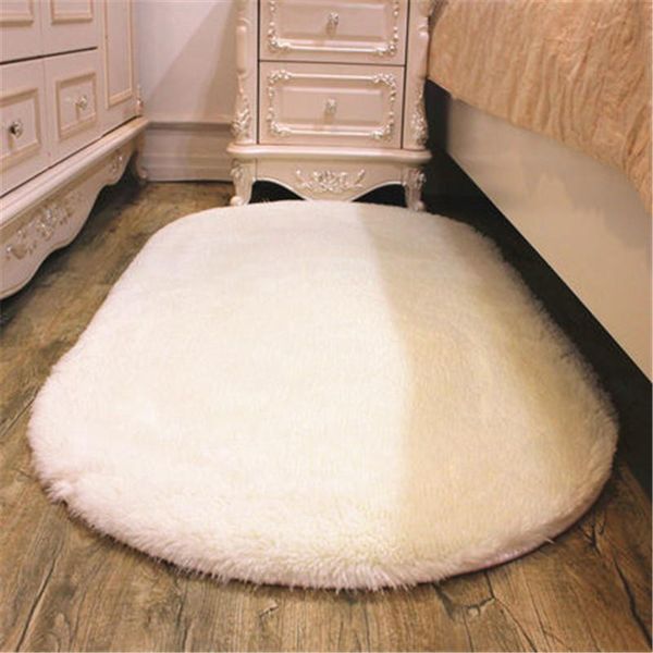 carpets bedroom room bedside cushion bed front rug washable cute oval floor mats home carpet living coffee table blanket mat
carpets bedroom room bedside cushion bed front rug washable cute oval floor mats home carpet living coffee table blanket mat