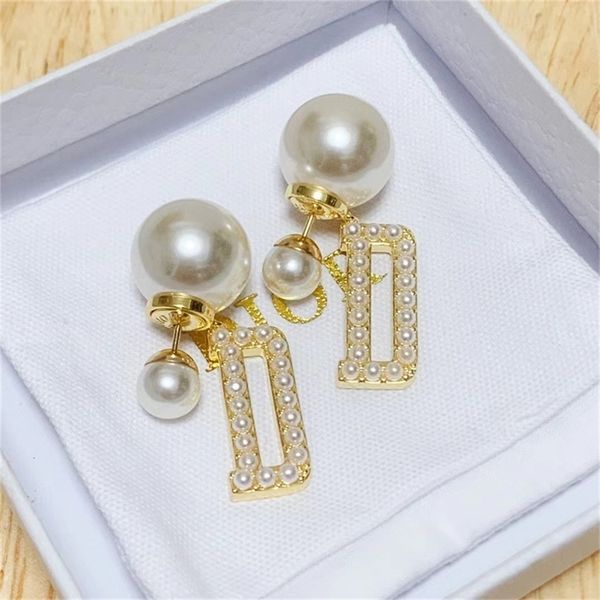 86% off factory shopnew full diamond pearl simple and versatile women's fashion, Golden
86% off factory shopnew full diamond pearl simple and versatile women's fashion, Golden