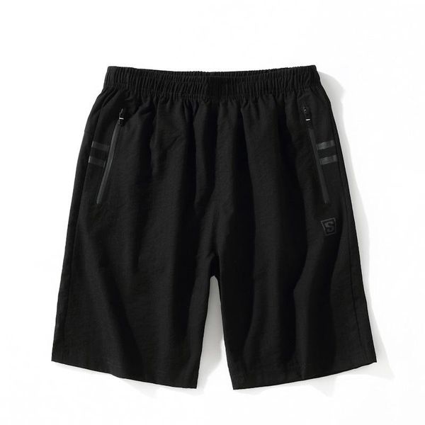 plus size 8xl 7xl 6xl 4xl summer men's quick dry shorts 5xl 2021 casual men beach breathable trouser male, White;black
plus size 8xl 7xl 6xl 4xl summer men's quick dry shorts 5xl 2021 casual men beach breathable trouser male, White;black