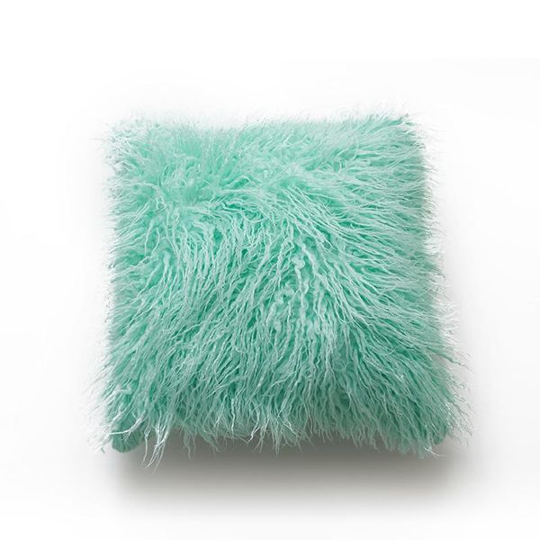 candy color home plush sofa cushion covers 45*45cm no core seat for boats cars comfortable soft pillow bed x89 cushion/decorative
candy color home plush sofa cushion covers 45*45cm no core seat for boats cars comfortable soft pillow bed x89 cushion/decorative