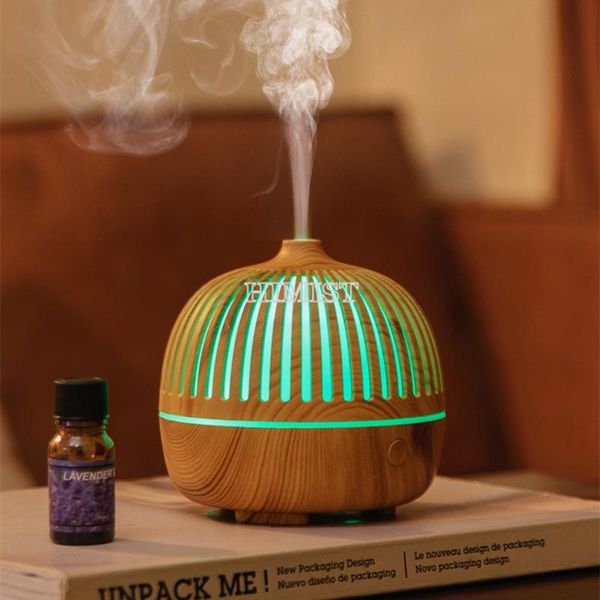 180ml wood grain essential oil diffuser aromatherapy sprayer mute air humidifier cool mist maker with 7 led lamp for home office humidifiers
180ml wood grain essential oil diffuser aromatherapy sprayer mute air humidifier cool mist maker with 7 led lamp for home office humidifiers