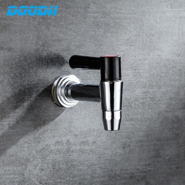 wall mount faucet wine valve water dispenser switch tap torneira parede brass jar barrel tank special1
wall mount faucet wine valve water dispenser switch tap torneira parede brass jar barrel tank special1