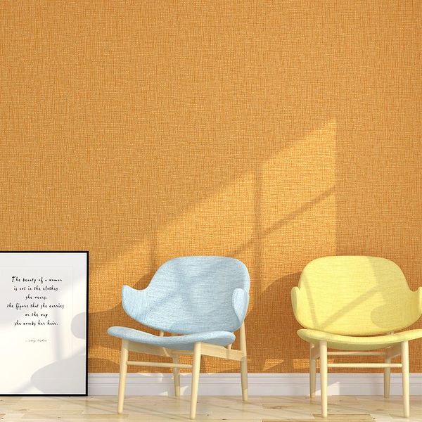 wallpapers modern solid color thin stripped wall papers home decor for el room bedroom cover wallpaper living purple beige
wallpapers modern solid color thin stripped wall papers home decor for el room bedroom cover wallpaper living purple beige