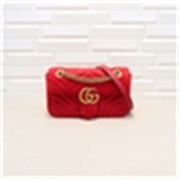 446744-1 classic red velvet crossbody bag women hand iconic shoulder bags totes cross body bag clutches evening, Blue;pink
446744-1 classic red velvet crossbody bag women hand iconic shoulder bags totes cross body bag clutches evening, Blue;pink