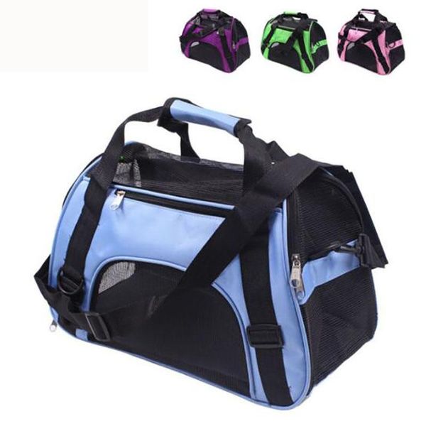 foldable portable mesh dog bag outdoor breathable soft carrier carrying for cats travel shoulder bags drop car seat covers
foldable portable mesh dog bag outdoor breathable soft carrier carrying for cats travel shoulder bags drop car seat covers