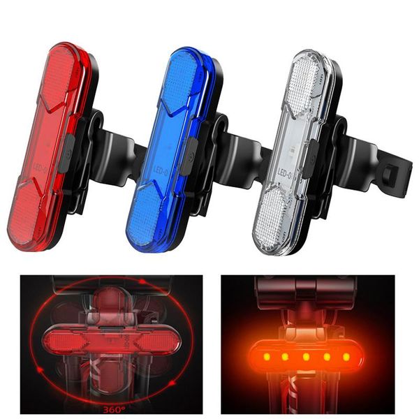 bike lights kapvoe fahrrad licht wasserdichte ipx-4 hinten schwanz led usb aufladbare vorne radfahren lampe sicherheit
bike lights kapvoe fahrrad licht wasserdichte ipx-4 hinten schwanz led usb aufladbare vorne radfahren lampe sicherheit