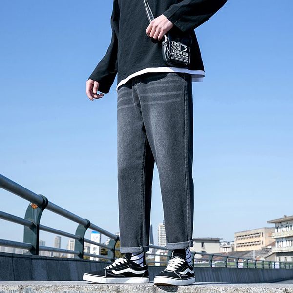 baggy jeans for men trousers boy men's pants wide leg oversize denim overalls cargo boys, Blue
baggy jeans for men trousers boy men's pants wide leg oversize denim overalls cargo boys, Blue