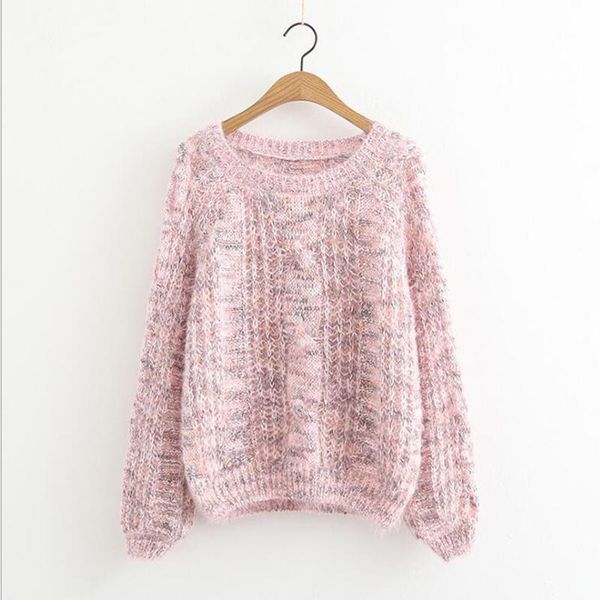 women's sweaters sweater loose clothes large size strap short korean wave lantern sleeve light gray rice white blue, White;black
women's sweaters sweater loose clothes large size strap short korean wave lantern sleeve light gray rice white blue, White;black
