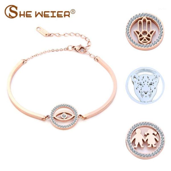 link, chain she weier couple female charm link bracelets bangles for women femme braclet braslet personalized anchor tree of life1, Black
link, chain she weier couple female charm link bracelets bangles for women femme braclet braslet personalized anchor tree of life1, Black