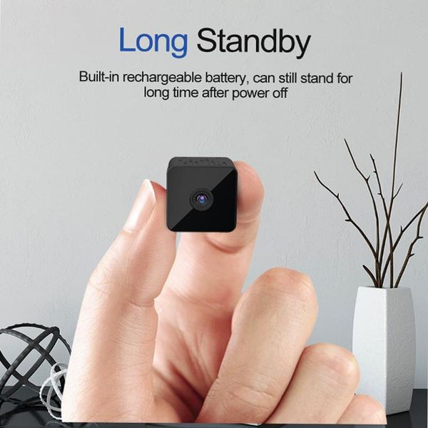 720p hd ip camera wireless wifi surveillance baby monitor mini cctv charging recording small videcam cameras
720p hd ip camera wireless wifi surveillance baby monitor mini cctv charging recording small videcam cameras