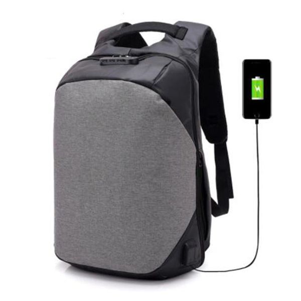 backpack anti-theft password men multifunction waterproof 15.6inch usb charging lapcasual travel 2021
backpack anti-theft password men multifunction waterproof 15.6inch usb charging lapcasual travel 2021