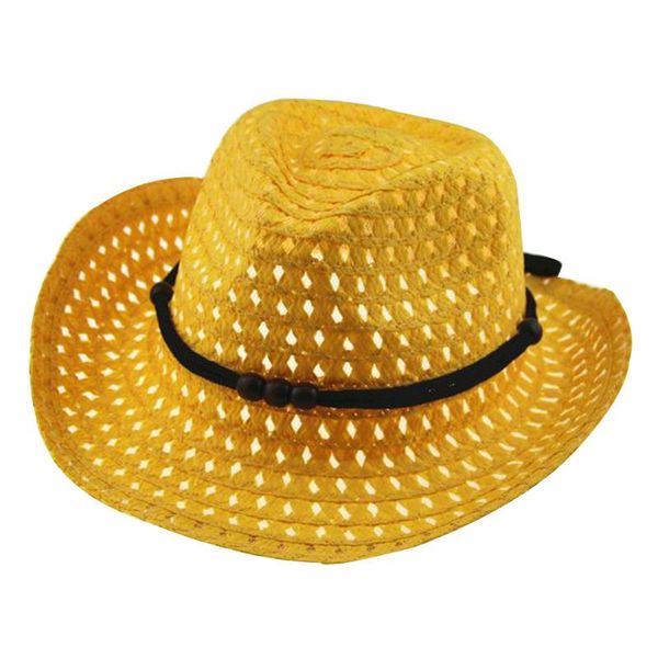 caps & hats children's baby fashion straw hat summer beach sunscreen pure color simple lightweight breathable soft childrens hats#j, Yellow
caps & hats children's baby fashion straw hat summer beach sunscreen pure color simple lightweight breathable soft childrens hats#j, Yellow