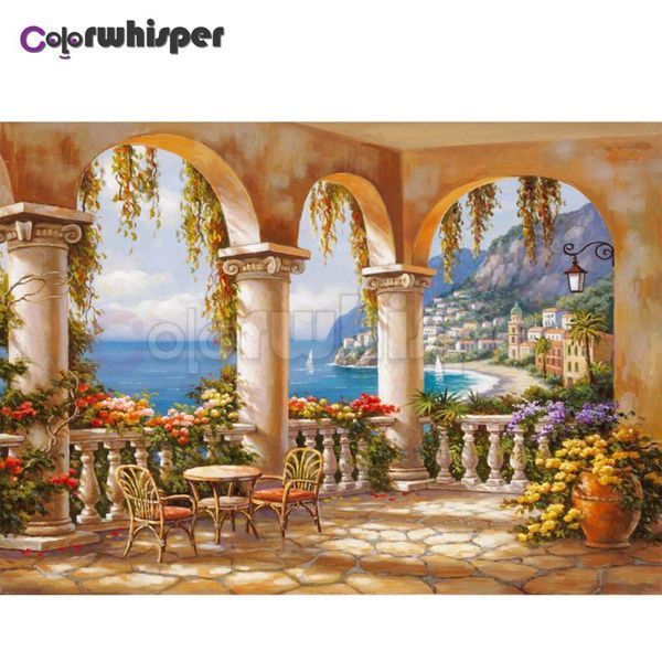 diamond painting full square/round drill arch seaside town 5d daimond embroidery cross stitch mosaic crystal pic z1881
diamond painting full square/round drill arch seaside town 5d daimond embroidery cross stitch mosaic crystal pic z1881