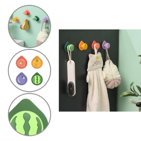 hangers & racks simple installation mini multifunctional towel cleaning brush storage hook for office
hangers & racks simple installation mini multifunctional towel cleaning brush storage hook for office
