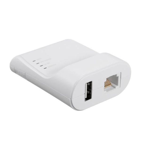 high speed usb printer server multiple devices sharing auto queue support ink-jet printer/laser printer/thermal ptinter printers
high speed usb printer server multiple devices sharing auto queue support ink-jet printer/laser printer/thermal ptinter printers