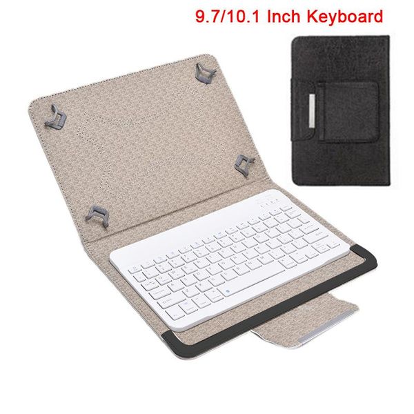 portable pu leather wireless bluetooth keyboard case for mobile phone tablet keyboards
portable pu leather wireless bluetooth keyboard case for mobile phone tablet keyboards