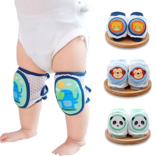 socks 2pair girl boy crawling elbow toddlers baby knee pads protector safety mesh kneepad leg warmer children cushion legging infants, Pink;yellow
socks 2pair girl boy crawling elbow toddlers baby knee pads protector safety mesh kneepad leg warmer children cushion legging infants, Pink;yellow
